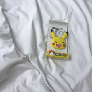songbly님이 올린 리뷰 사진 4
