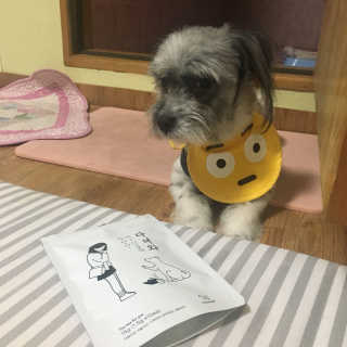 현지님이 올린 리뷰 사진 2