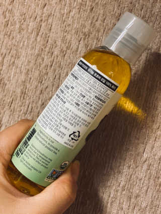 둥둥이맘8130님이 올린 리뷰 사진 2