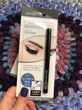 밈님이 올린 리뷰 사진 3