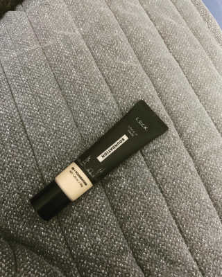 호롤로님이 올린 리뷰 사진 3