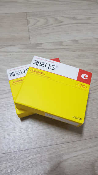 꼬미맘♡님이 올린 리뷰 사진 1