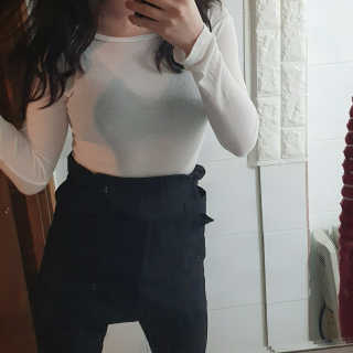 코코혜원님이 올린 리뷰 사진 3