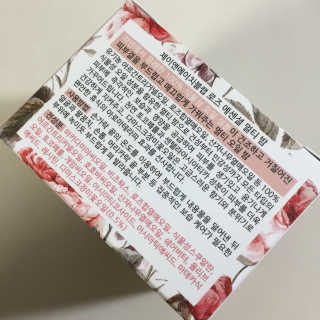 jdan2님이 올린 리뷰 사진 2