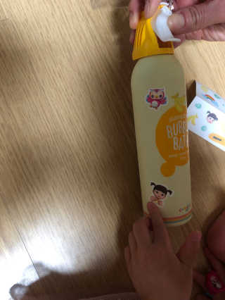다솜다빈이아빠님이 올린 리뷰 사진 3