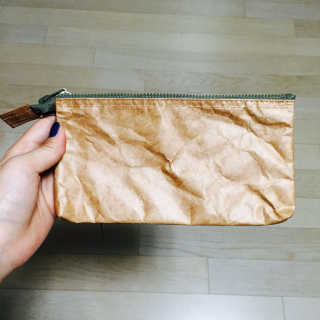 cogi님이 올린 리뷰 사진 1