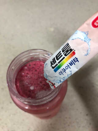 Ann님이 올린 리뷰 사진 3