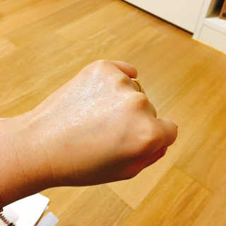 소담님이 올린 리뷰 사진 4