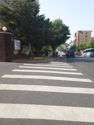 선뚱이님이 올린 리뷰 사진 3
