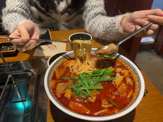 아두님이 올린 리뷰 사진 3