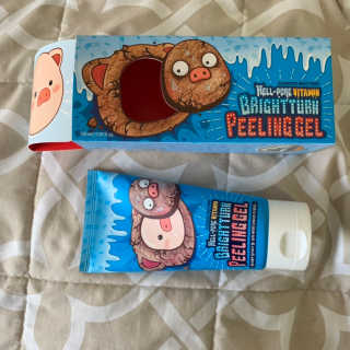 thecheapsubscriber님이 올린 리뷰 사진 1