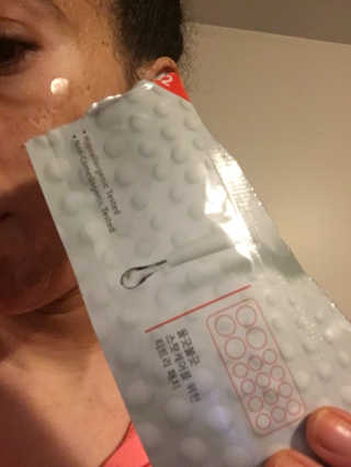 MaritzaRod님이 올린 리뷰 사진 4