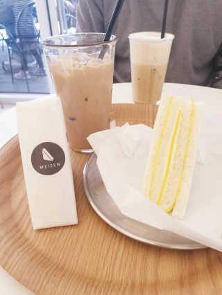 마음요가님이 올린 리뷰 사진 2