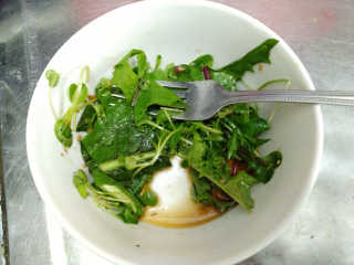 Shastablue님이 올린 리뷰 사진 2