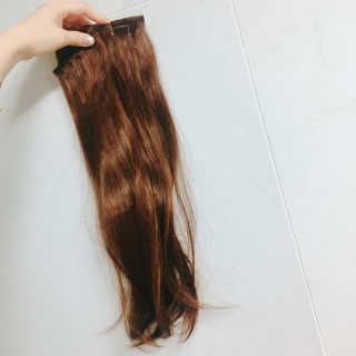 퐁주둥이님이 올린 리뷰 사진 3