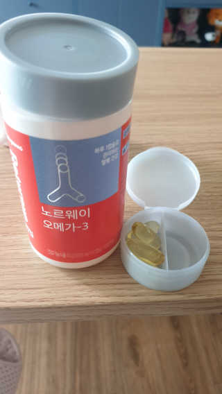 쩡님이 올린 리뷰 사진 1