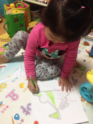 리아규민맘님이 올린 리뷰 사진 2