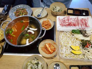롱롱님이 올린 리뷰 사진 1