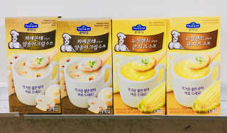 지서니님이 올린 리뷰 사진 2