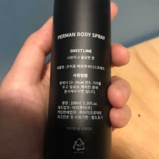 진빵님이 올린 리뷰 사진 3
