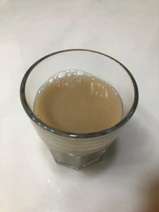 모모님이 올린 리뷰 사진 2