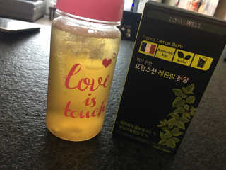 mirom님이 올린 리뷰 사진 1