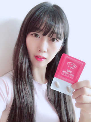 쩡돌이님이 올린 리뷰 사진 1