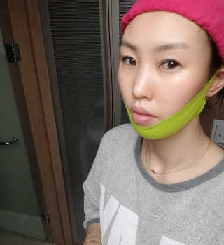 롤롤님이 올린 리뷰 사진 1