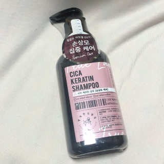 꿈물고기님이 올린 리뷰 사진 3