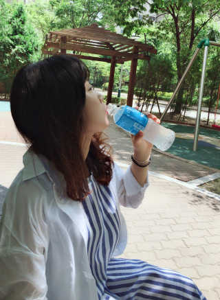 chloechoiii님이 올린 리뷰 사진 3
