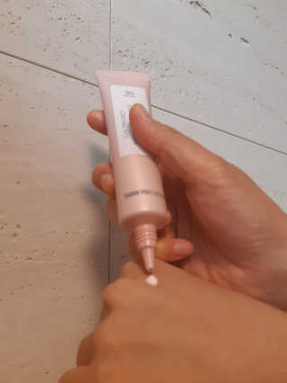 얀마미님이 올린 리뷰 사진 2
