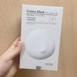 다0님이 올린 리뷰 사진 1