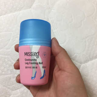 옹이as님이 올린 리뷰 사진 4