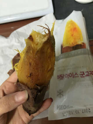 InjeongBaek님이 올린 리뷰 사진 2