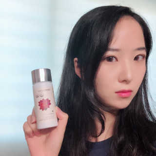 다레님이 올린 리뷰 사진 2