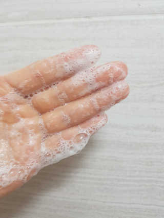 쎄오님이 올린 리뷰 사진 3