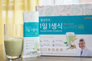 jjin님이 올린 리뷰 사진 1