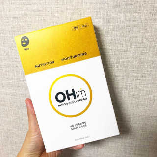 요미맘님이 올린 리뷰 사진 1