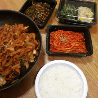 hammy님이 올린 리뷰 사진 1