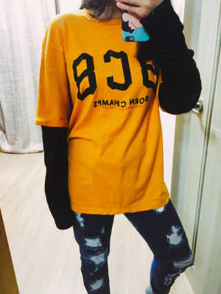 Selena님이 올린 리뷰 사진 1