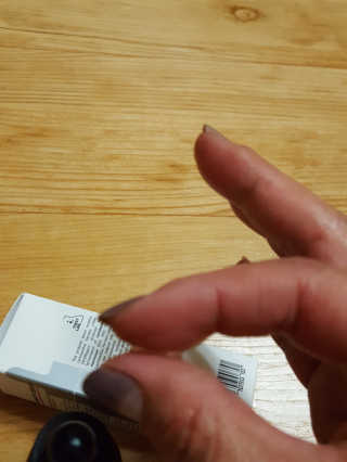 컴백08리터님이 올린 리뷰 사진 2