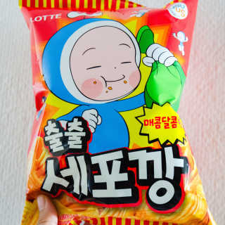 2019yaap님이 올린 리뷰 사진 1