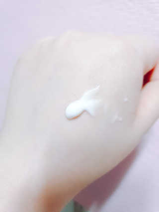 옌잉님이 올린 리뷰 사진 4