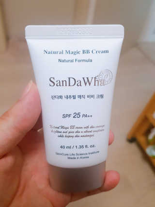 옥 공팔님이 올린 리뷰 사진 1