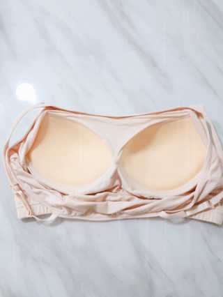 레빗♡깡총님이 올린 리뷰 사진 3