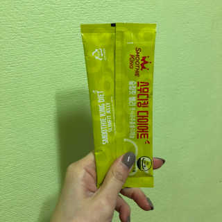 박성경님이 올린 리뷰 사진 1