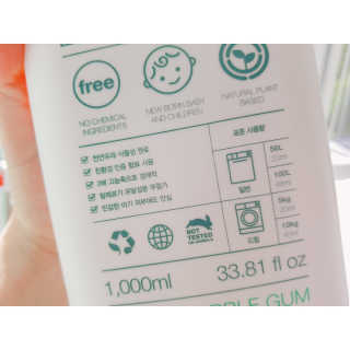 GaheeLee님이 올린 리뷰 사진 2