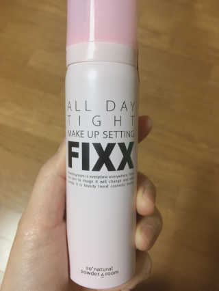 kkkkki님이 올린 리뷰 사진 1