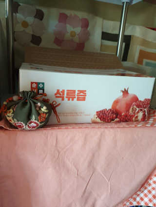 나비니님이 올린 리뷰 사진 4