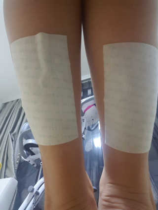 PatrickSon님이 올린 리뷰 사진 2
